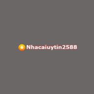 nhacaiuytin2588