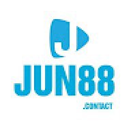 jun88contact