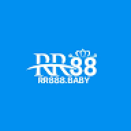 rr888baby