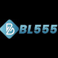 bl555couk