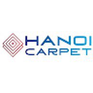 hanoicarpet