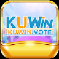 Kuwin Vote