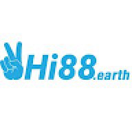 hi88earth