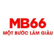 mb66equipment