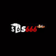 s666vntools