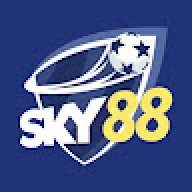 sky88plcae1