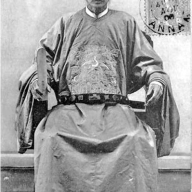 Nguyễn Bá Huyên