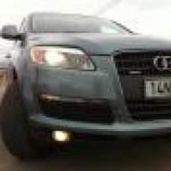 audi_qseven