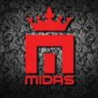 midas.fashion