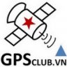 GPSclub.vn