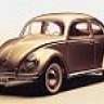 vwbeetle2012