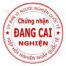 ChirsNguyen80