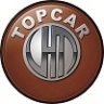 topcar_09