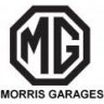 Morris Garages