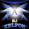 DJ Kelpon