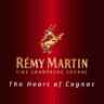 Remy Martin