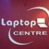 laptop centre