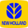 New_Holland