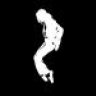 BillieJean