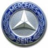 loan_mercedes