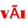 Vãi