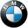 BMWsanh