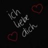 liebedich