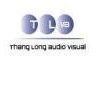 Thang Long AV