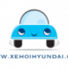 xehoihyundai