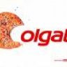 Colgate