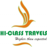 hiclasstravel