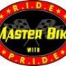 Master Bike