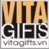 vitagifts