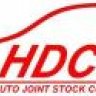 HDC1