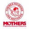 Mothers CarCare