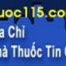 thuoc243