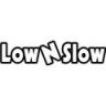LownSlow
