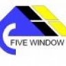 fivewindow