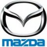 Mazda_VP