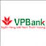 Banker.VPbank