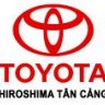 toyota_tancang