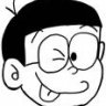 NoBiTa_mtcn