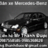 duoc.mercedes