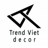 Trend Việt