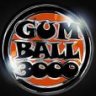 gumball3000