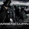 Arsenè Lupin