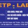 etp_lab