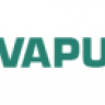 vapu