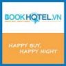 Bookhotel.vn