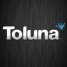 Toluna